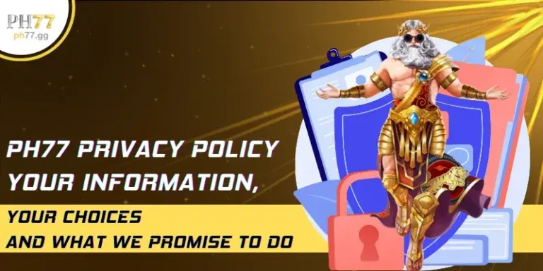 Liên hệ hỗ trợ 90ok bet về chính sách quyền riêng tư