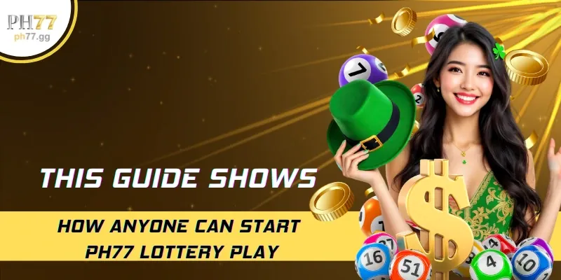 Các chương trình khuyến mãi 90ok bet
