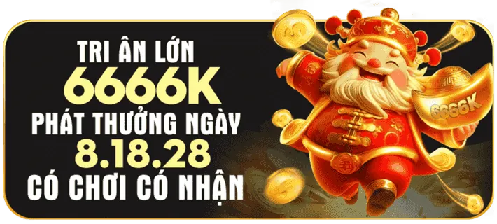 Hoàn trả hàng ngày cho cá cược thể thao