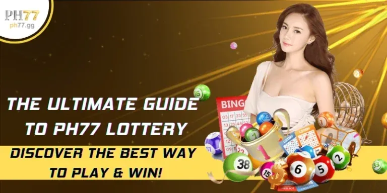 Cách chọn trò chơi 90ok bet phù hợp nhất