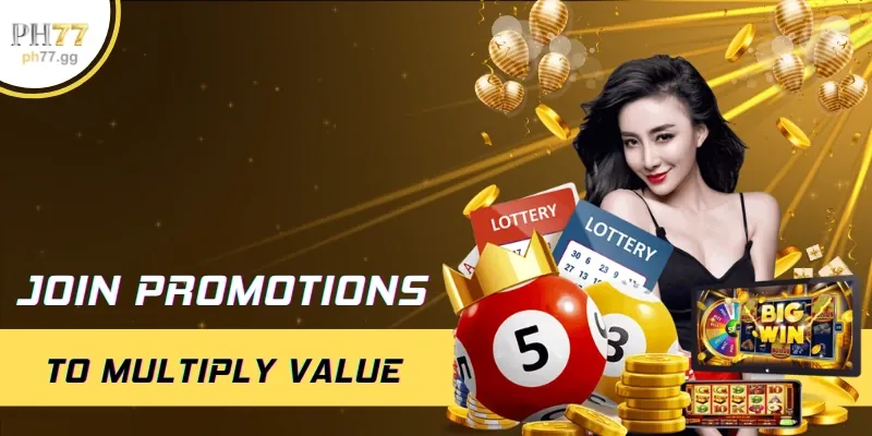 Bàn Baccarat tại 90ok bet