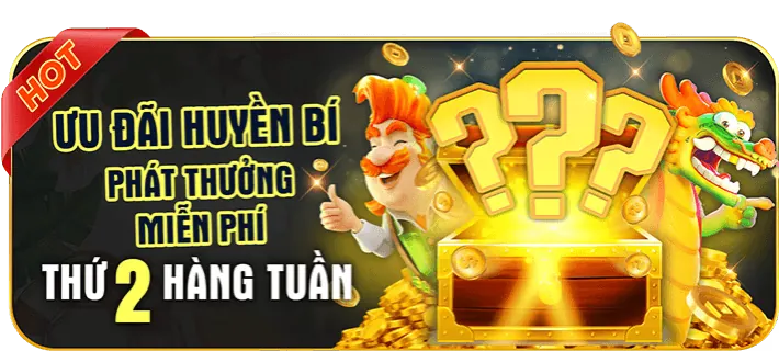 Ưu đãi độc quyền 90ok bet