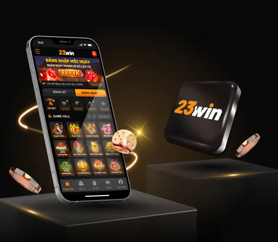 Hỗ trợ khách hàng 90ok bet