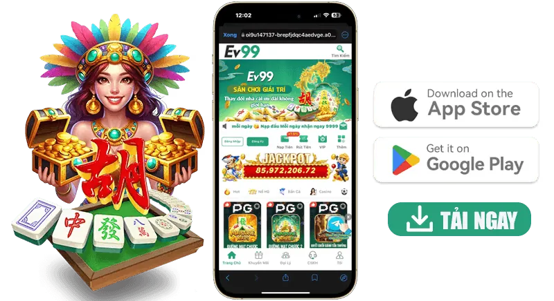 An toàn và bảo mật 90ok bet