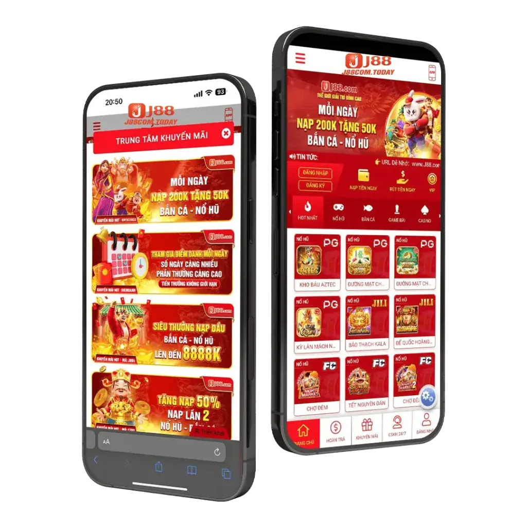Chương trình VIP 90ok bet
