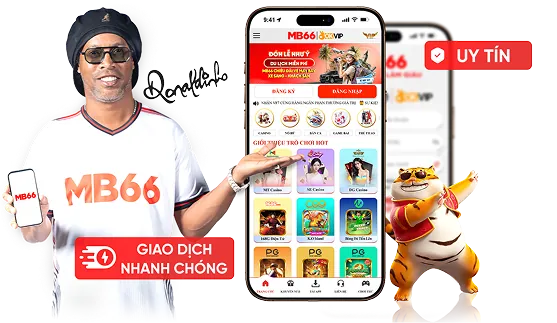 Giao diện thân thiện 90ok bet