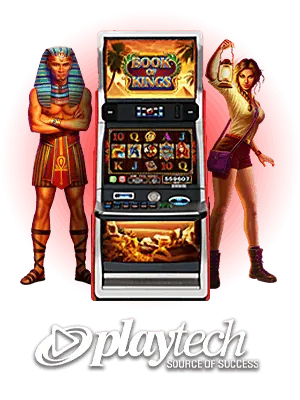 Cá cược thể thao 90ok bet