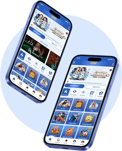 Đa dạng trò chơi 90ok bet