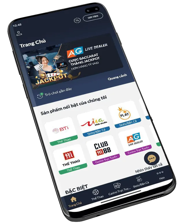 Tỷ lệ cược cạnh tranh tại 90ok bet