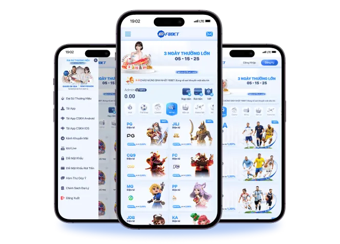 Hoàn trả hàng ngày tại 90ok bet