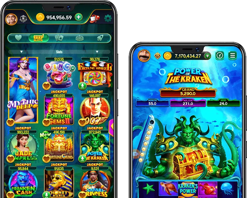Thưởng chào mừng 90ok bet