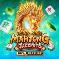 Giải đáp nhanh chóng