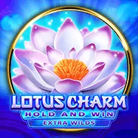 Hình ảnh chủ đạo phần Câu hỏi thường gặp của 90ok bet, với biểu tượng hỗ trợ khách hàng và các câu hỏi