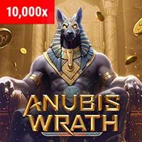 Chơi game có trách nhiệm