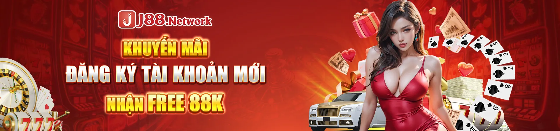Đội ngũ hỗ trợ khách hàng 90ok bet 24/7