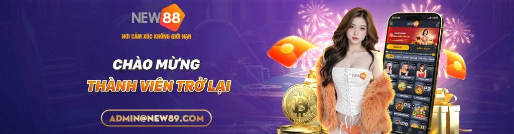 Hướng dẫn đăng ký 90ok bet