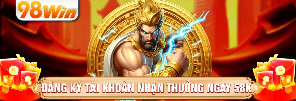 Sân vận động với trận đấu thể thao sôi động và logo 90ok bet
