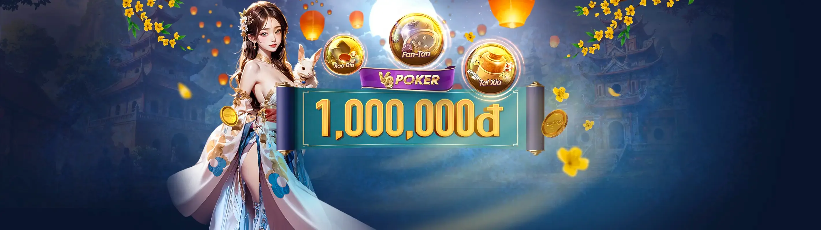 Hình ảnh tổng quan về cách chọn trò chơi 90ok bet tốt nhất
