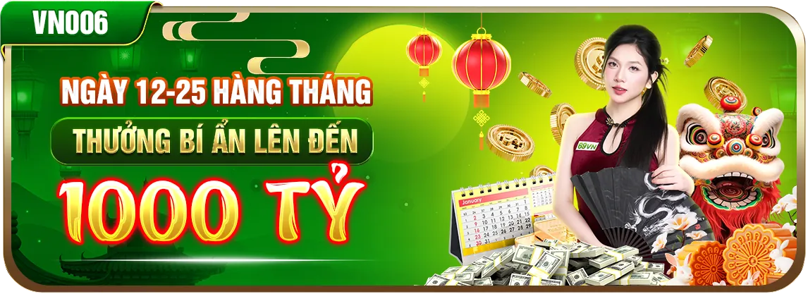 Hình ảnh chính game Bắn Cá 90ok bet