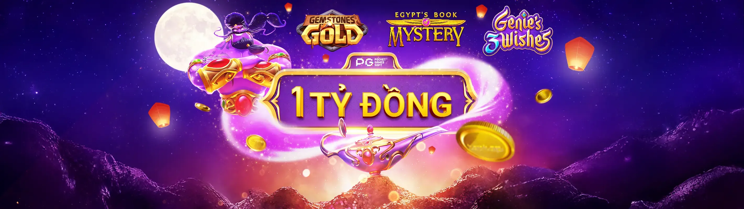 Giao diện đăng nhập 90ok bet an toàn