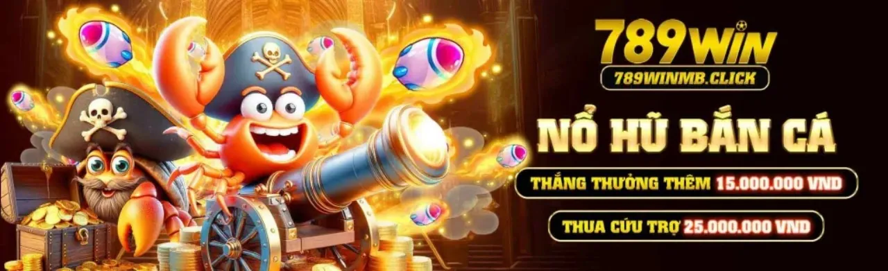 Điều khoản và Điều kiện của 90ok bet