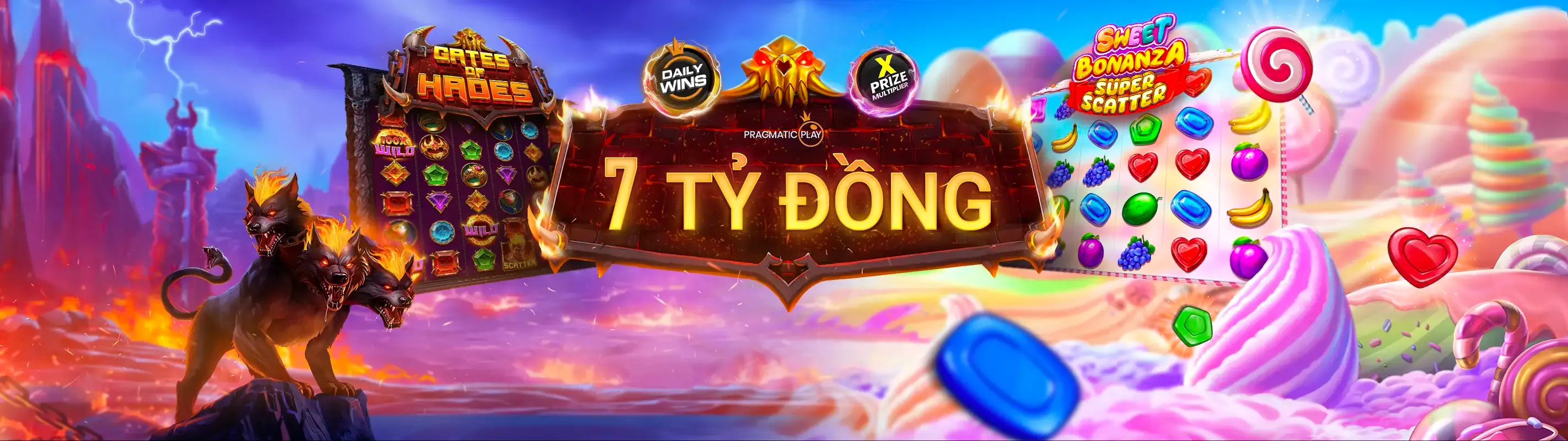Giao diện đăng ký 90ok bet thân thiện và dễ sử dụng