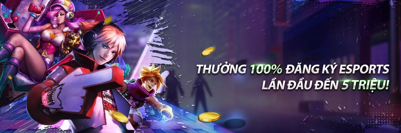 Tải xuống ứng dụng 90ok bet