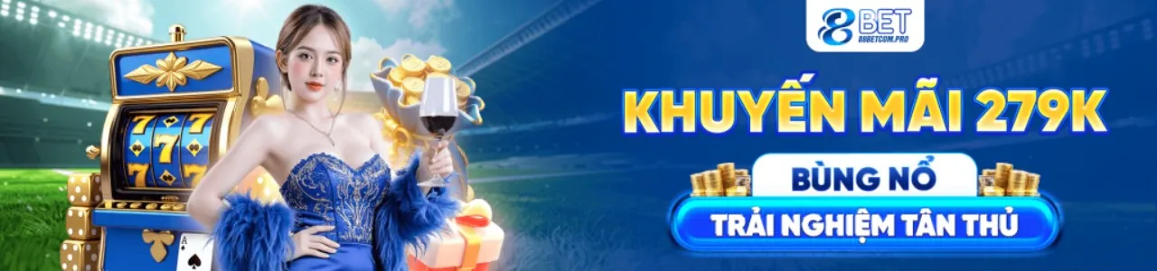 Hình ảnh chính blog 90ok bet với các mẹo cá cược