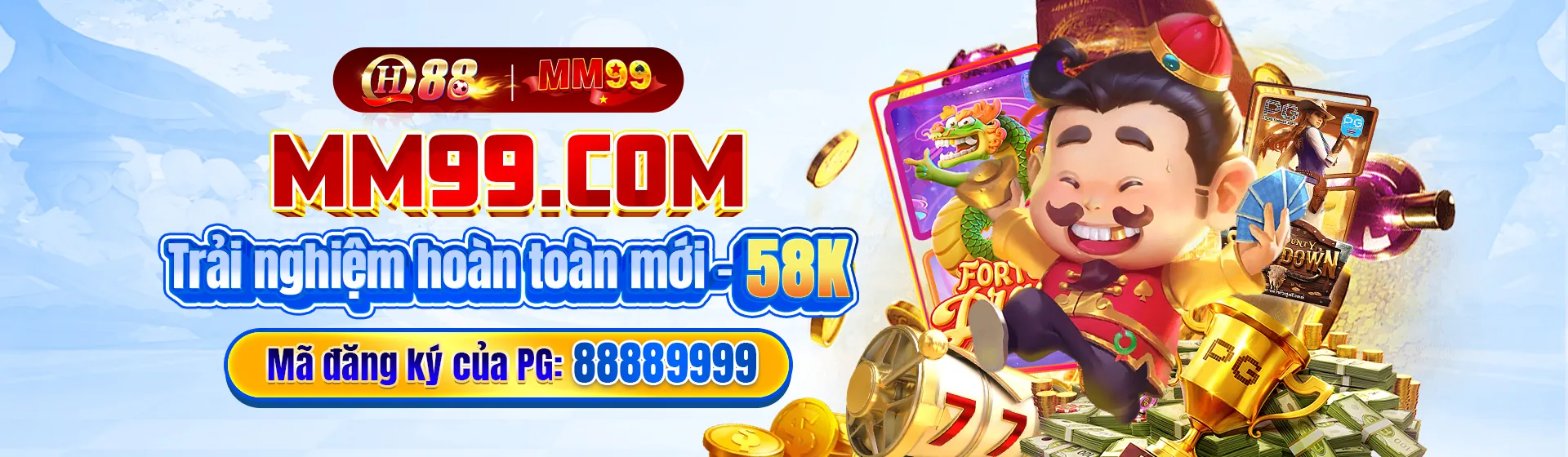 Các phương thức thanh toán an toàn và nhanh chóng tại 90ok bet
