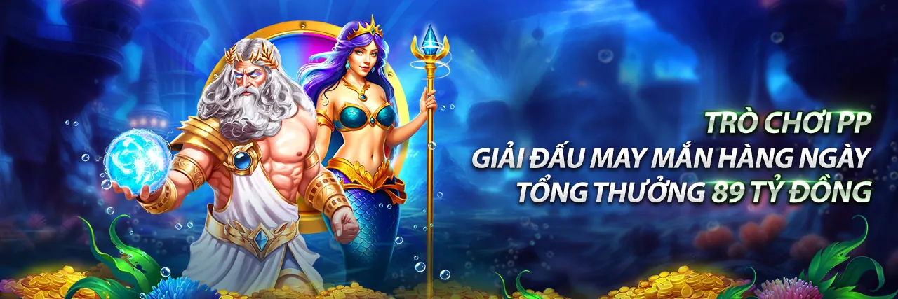 Đội ngũ hỗ trợ khách hàng chuyên nghiệp của 90ok bet