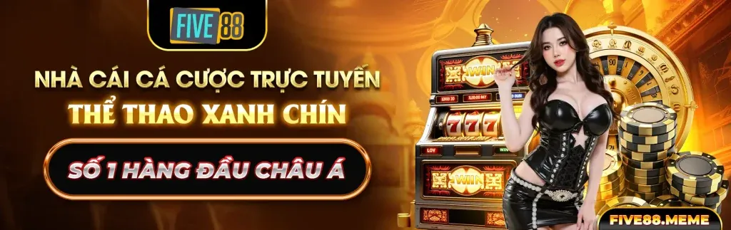 Đánh giá nền tảng 90ok bet mới nhất