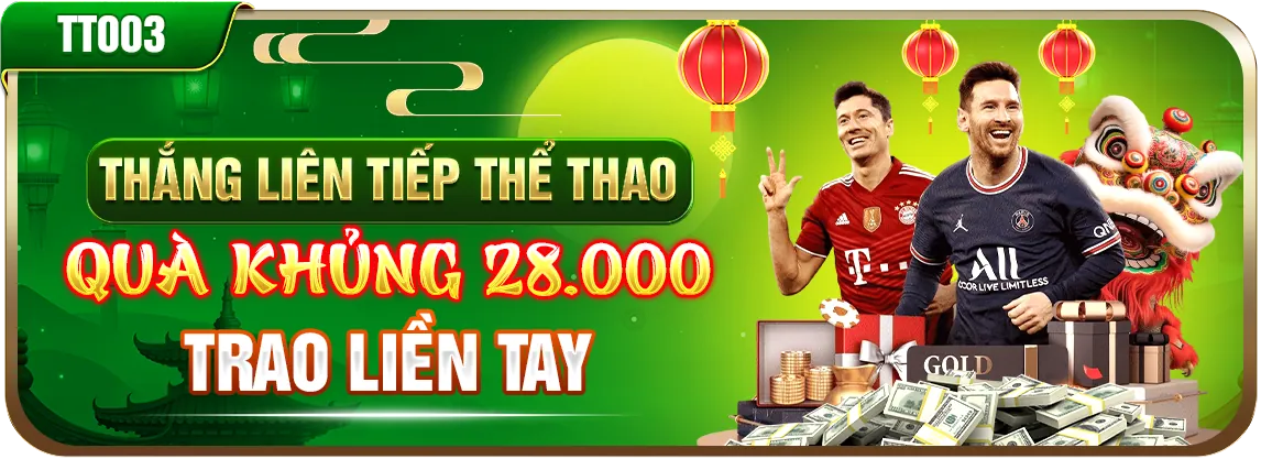 Đá Gà 90ok bet Trực Tuyến Hấp Dẫn