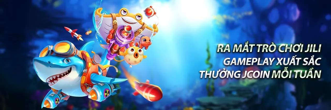 Hình ảnh giới thiệu 90ok bet