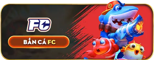 Các tính năng thưởng hấp dẫn trong trò chơi 90ok bet