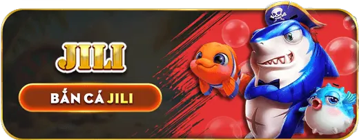 Ưu đãi chào mừng người chơi mới tại 90ok bet