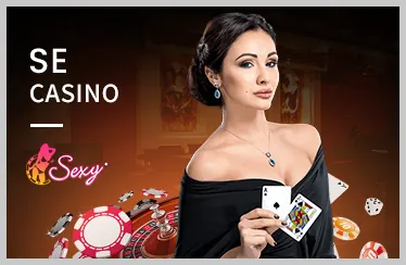 Dữ liệu giao dịch cá cược tại 90ok bet