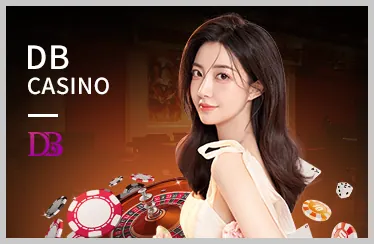 Các loại trò chơi đa dạng tại 90ok bet