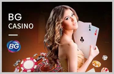 Chính sách bảo mật 90ok bet
