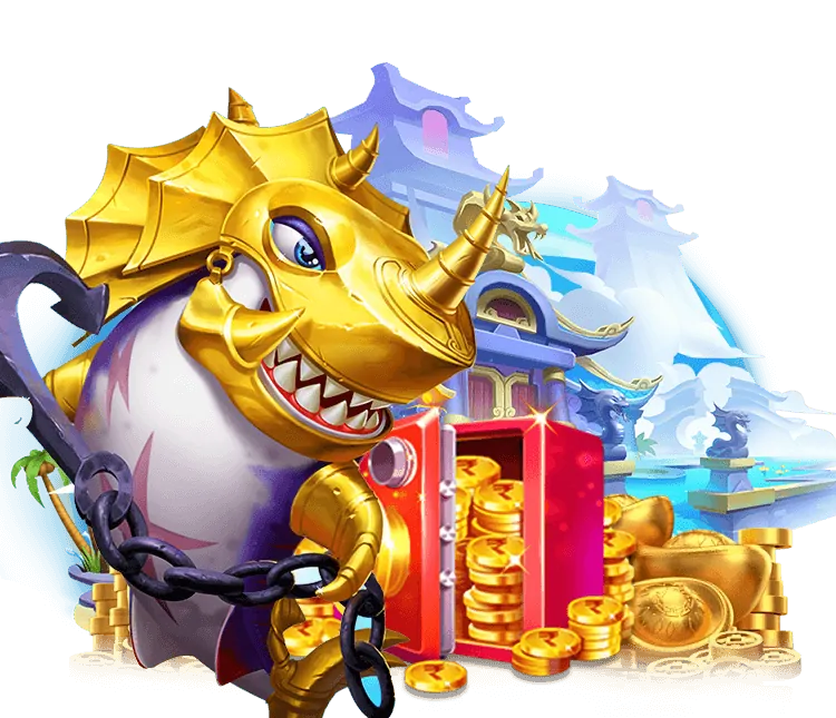 Hướng dẫn tải 90ok bet cho Android