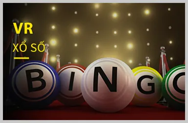 Các phương thức gửi và rút tiền an toàn tại 90ok bet