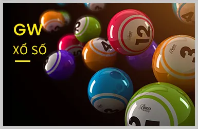 Hướng dẫn đăng ký 90ok bet và các câu hỏi thường gặp