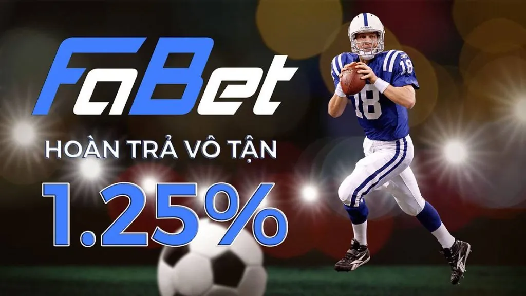 Ưu đãi nạp tiền thường xuyên tại 90ok bet