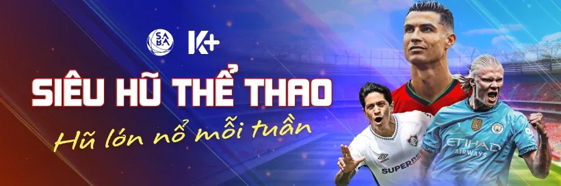 Miễn trừ trách nhiệm của 90ok bet