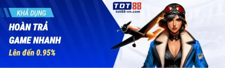 Giao diện người dùng 90ok bet thân thiện