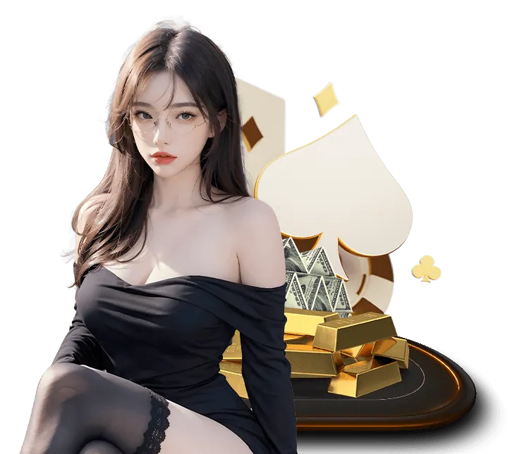 Sứ mệnh và tầm nhìn của 90ok bet