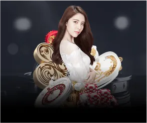 Hệ thống giao dịch 90ok bet an toàn