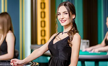 Các nguồn lực hỗ trợ cờ bạc có vấn đề