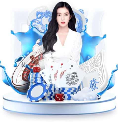 Hỗ trợ khách hàng 24/7 của 90ok bet