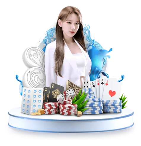 Bàn Roulette quay tại 90ok bet